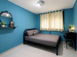 Blk 501 Hougang Avenue 8 (Hougang), HDB 3 Rooms #570261741
